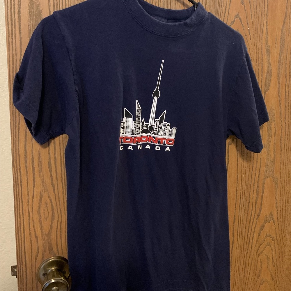 Size: Small